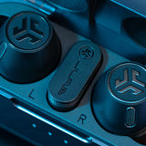Epic Lab Edition True Wireless Earbuds from JLab