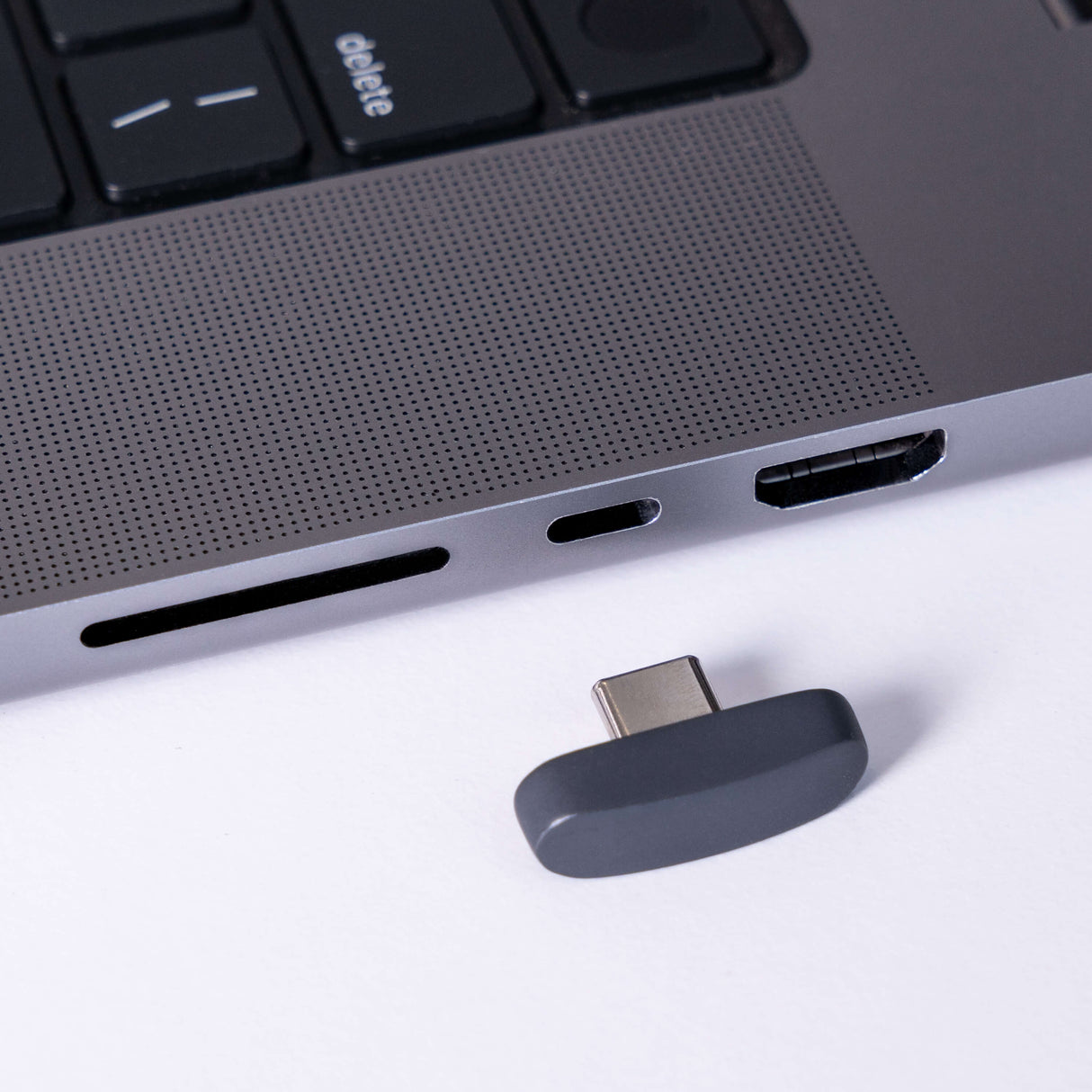 GO Work Wireless On-Ear Headset Gen 2 from JLab
