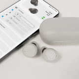 Hear OTC Hearing Aid from JLab