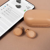 Hear OTC Hearing Aid from JLab