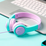 JBuddies Folding Gen 2 Kids Headphones from JLab