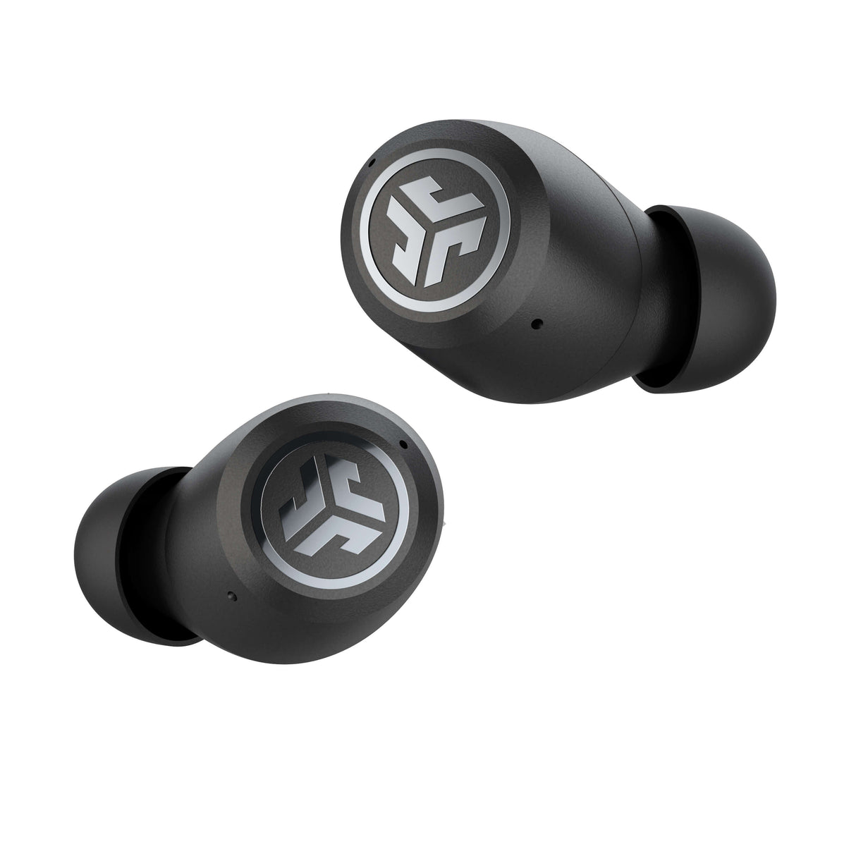 JBuds ANC True Wireless Earbuds Gen 3 from JLab