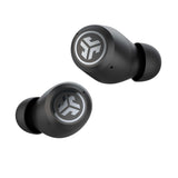 JBuds ANC True Wireless Earbuds Gen 3 from JLab