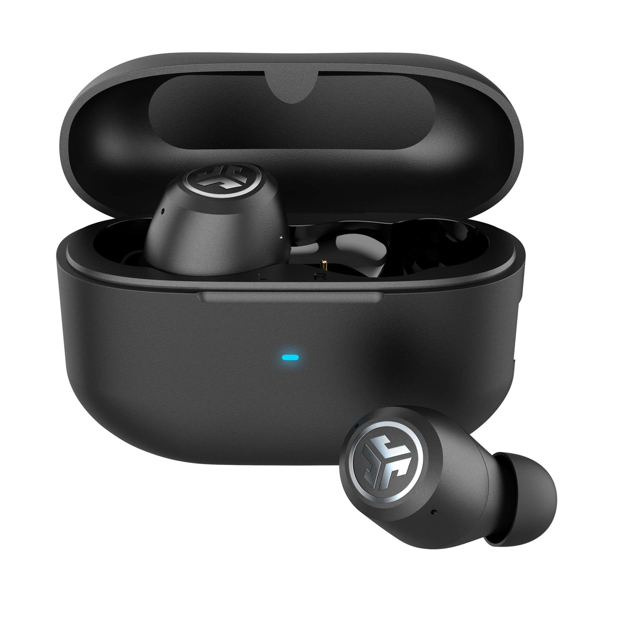 JBuds ANC True Wireless Earbuds Gen 3 from JLab
