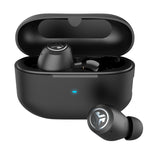 JBuds ANC True Wireless Earbuds Gen 3 from JLab