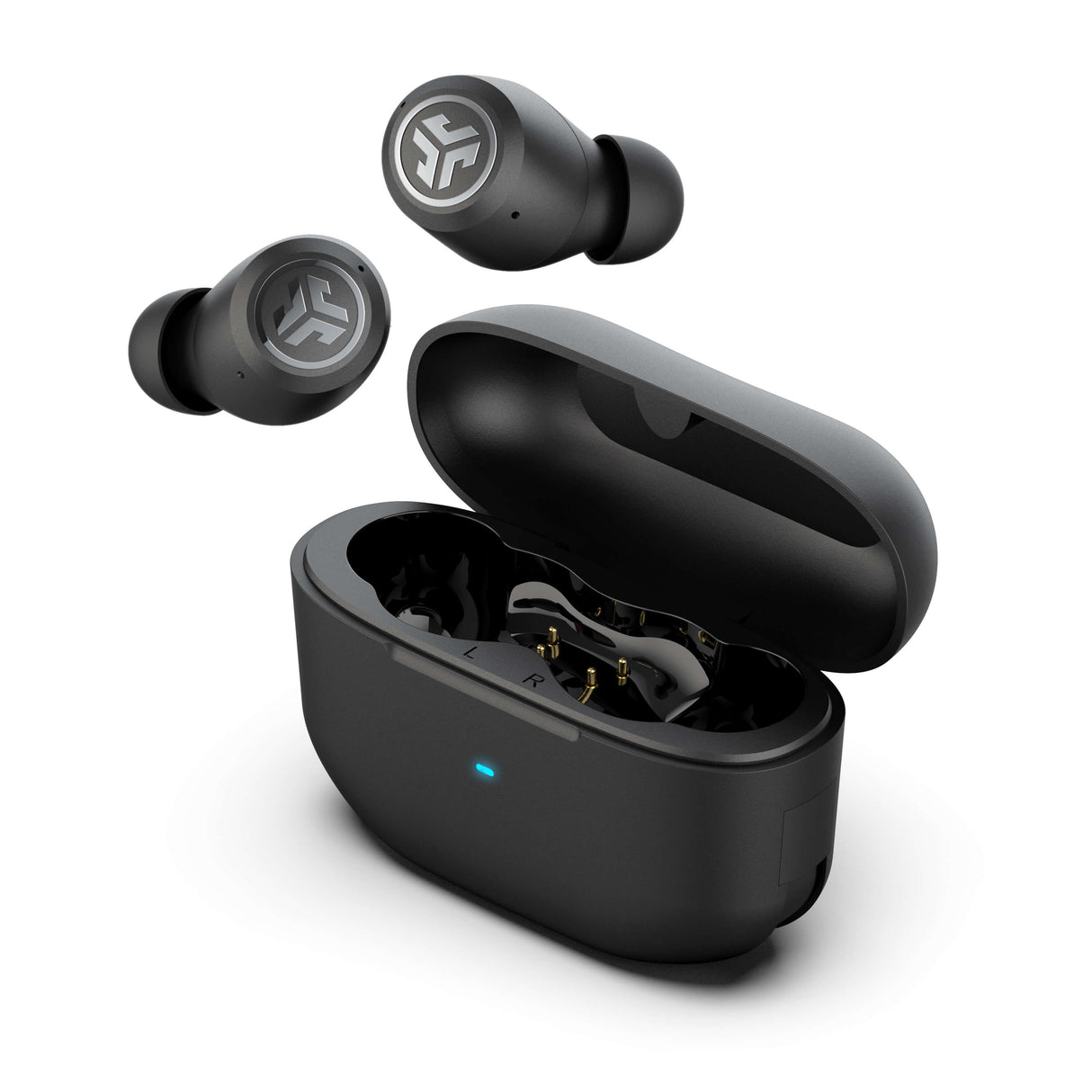 JBuds ANC True Wireless Earbuds Gen 3 from JLab