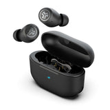JBuds ANC True Wireless Earbuds Gen 3 from JLab