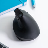 JLab JBuds Ergonomic Mouse from JLab
