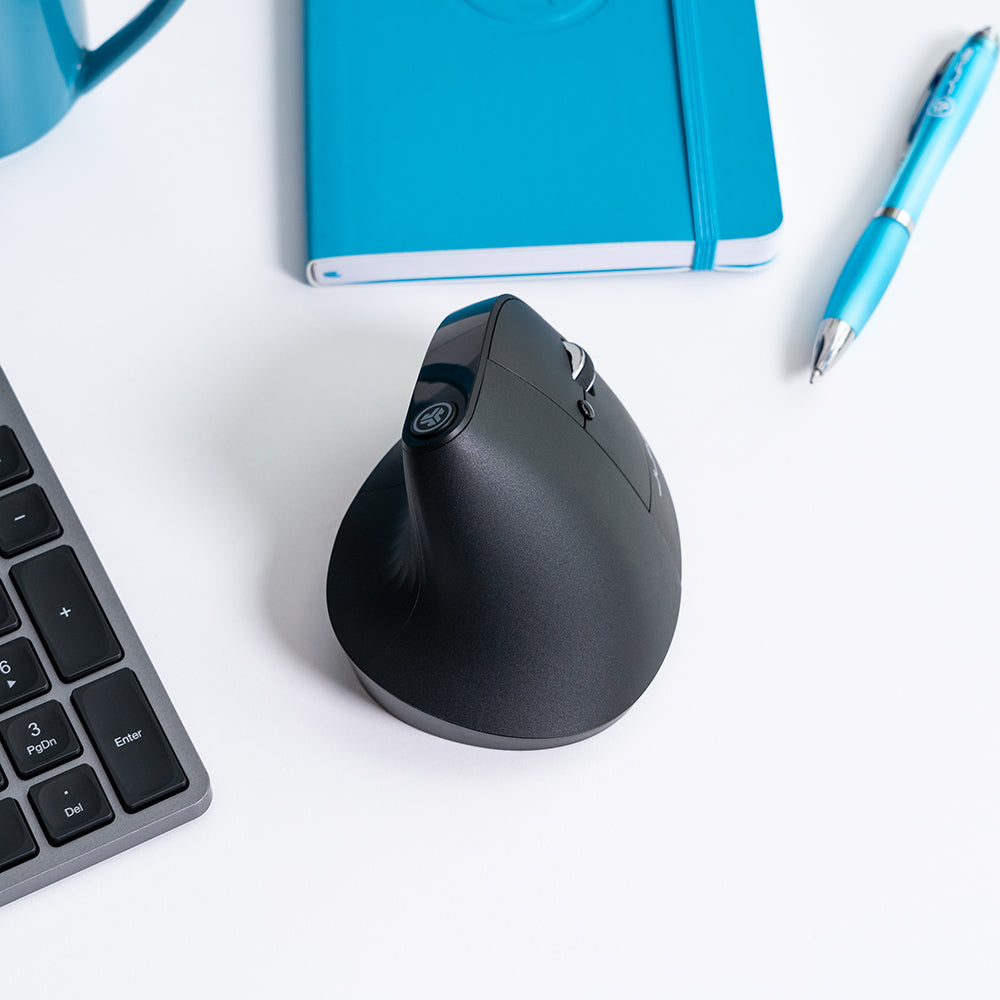 JLab JBuds Ergonomic Mouse from JLab