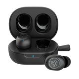 JBuds Mini True Wireless Earbuds from JLab