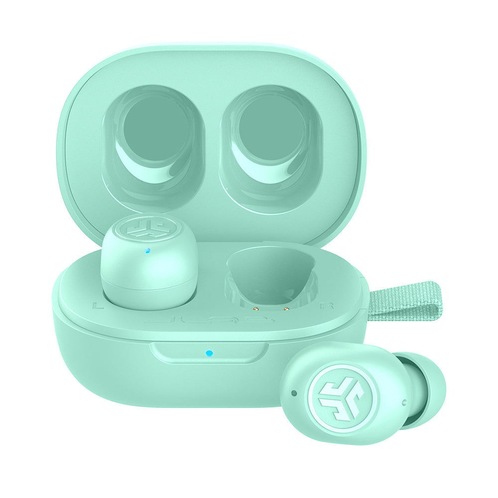 JBuds Mini True Wireless Earbuds from JLab
