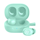 JBuds Mini True Wireless Earbuds from JLab