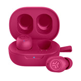 JBuds Mini True Wireless Earbuds from JLab
