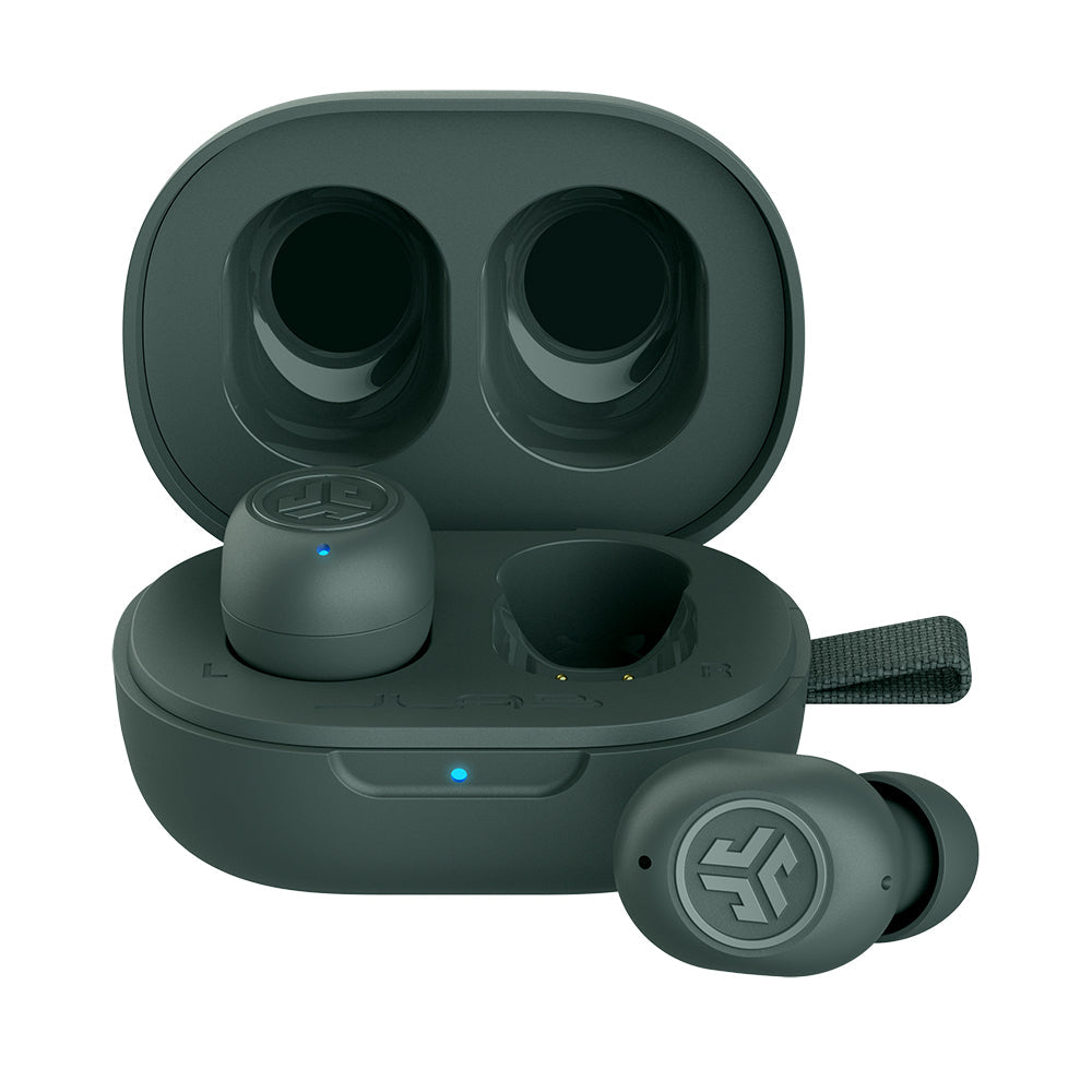 JBuds Mini True Wireless Earbuds from JLab
