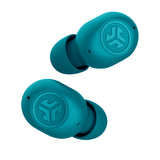 JBuds Mini True Wireless Earbuds from JLab