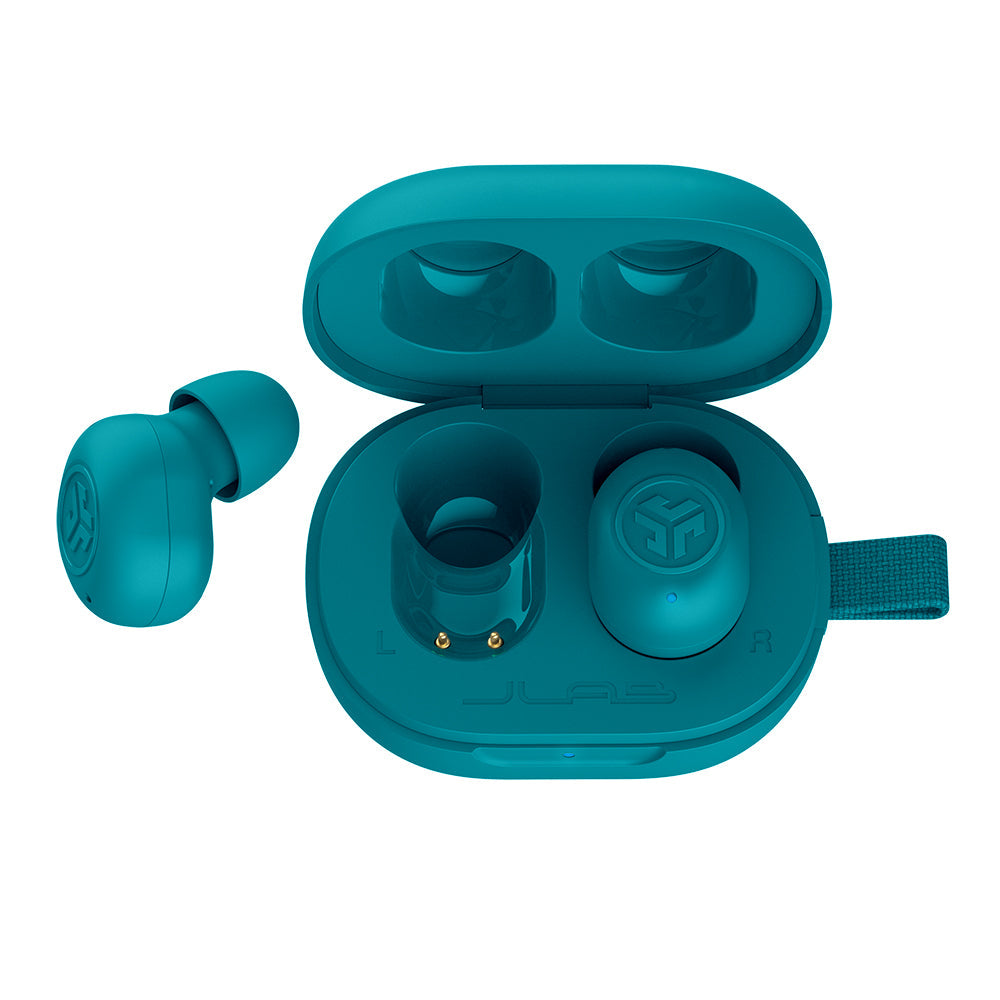 JBuds Mini True Wireless Earbuds from JLab
