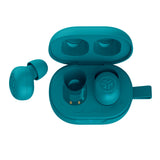 JBuds Mini True Wireless Earbuds from JLab