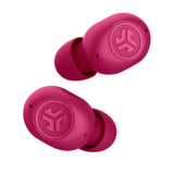 JBuds Mini True Wireless Earbuds from JLab