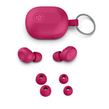 JBuds Mini True Wireless Earbuds from JLab