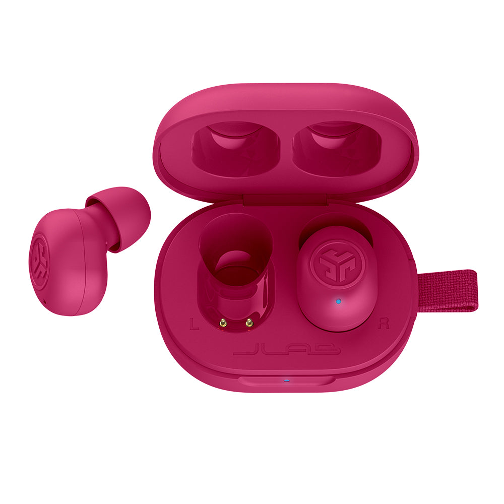 JBuds Mini True Wireless Earbuds from JLab