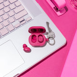 JBuds Mini True Wireless Earbuds from JLab