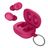 JBuds Mini True Wireless Earbuds from JLab