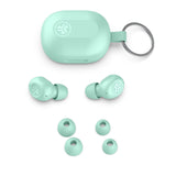 JBuds Mini True Wireless Earbuds from JLab