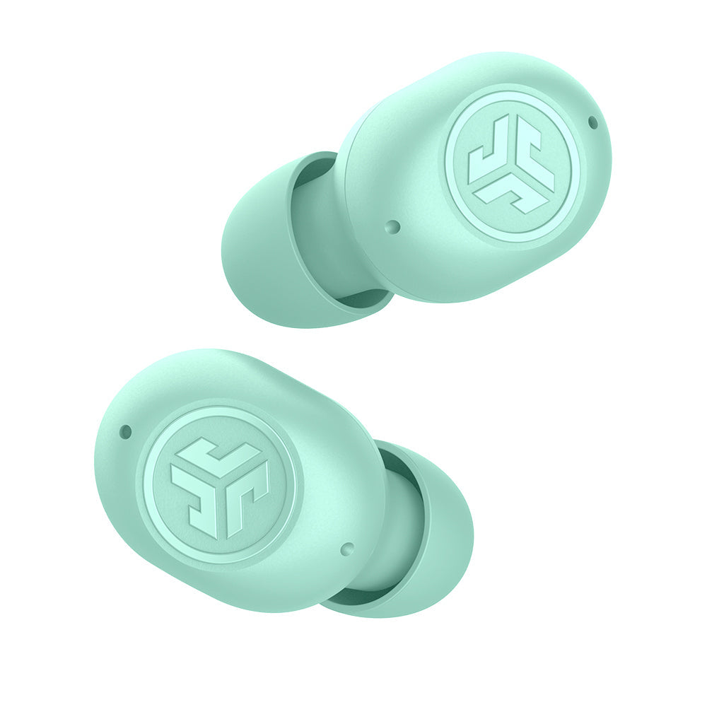 JBuds Mini True Wireless Earbuds from JLab