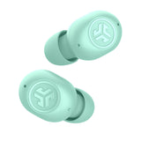 JBuds Mini True Wireless Earbuds from JLab