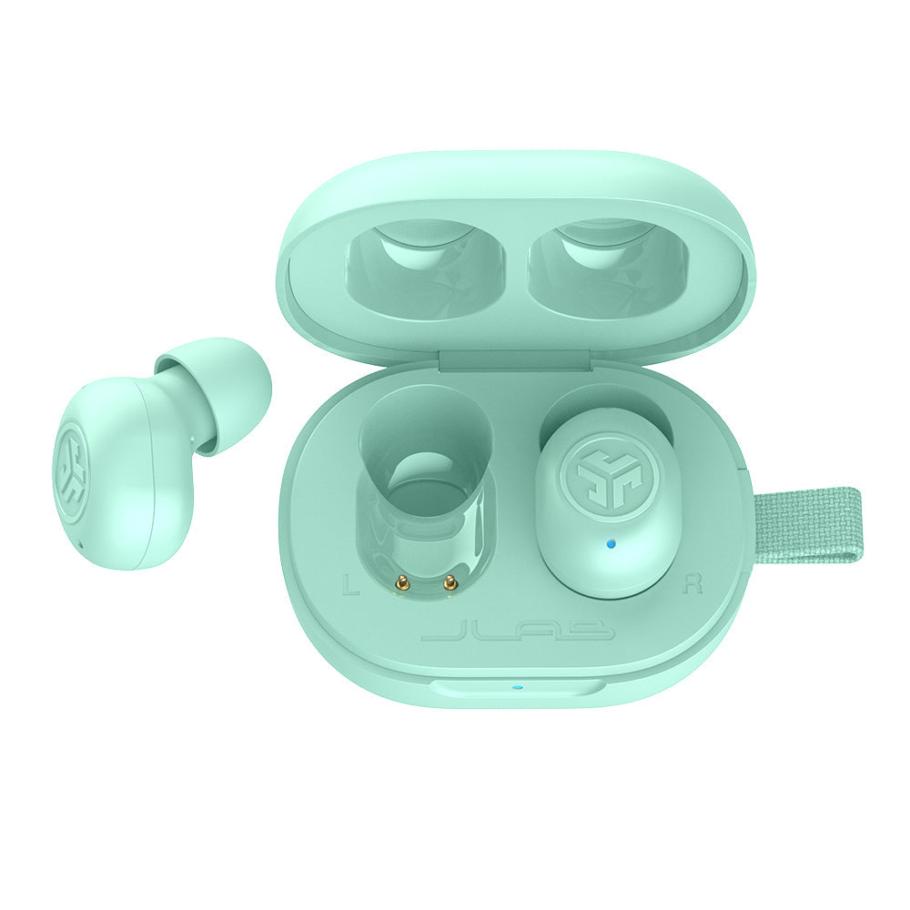 JBuds Mini True Wireless Earbuds from JLab