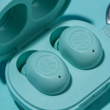 JBuds Mini True Wireless Earbuds from JLab