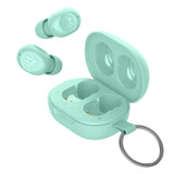 JBuds Mini True Wireless Earbuds from JLab