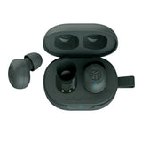 JBuds Mini True Wireless Earbuds from JLab