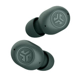 JBuds Mini True Wireless Earbuds from JLab