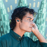 JBuds Mini True Wireless Earbuds from JLab