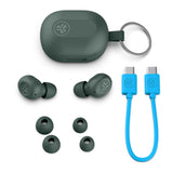 JBuds Mini True Wireless Earbuds from JLab