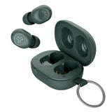 JBuds Mini True Wireless Earbuds from JLab