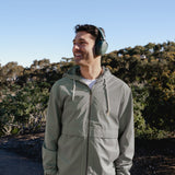 JLab JBuds Lux ANC Headphones from JLab