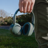 JLab JBuds Lux ANC Headphones from JLab