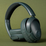 JLab JBuds Lux ANC Headphones from JLab