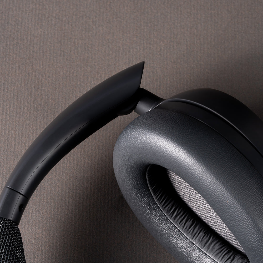 JLab JBuds Lux ANC Headphones from JLab