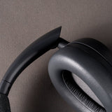 JLab JBuds Lux ANC Headphones from JLab