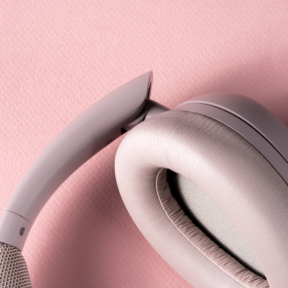 JLab JBuds Lux ANC Headphones from JLab