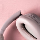 JLab JBuds Lux ANC Headphones from JLab