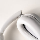 JLab JBuds Lux ANC Headphones from JLab