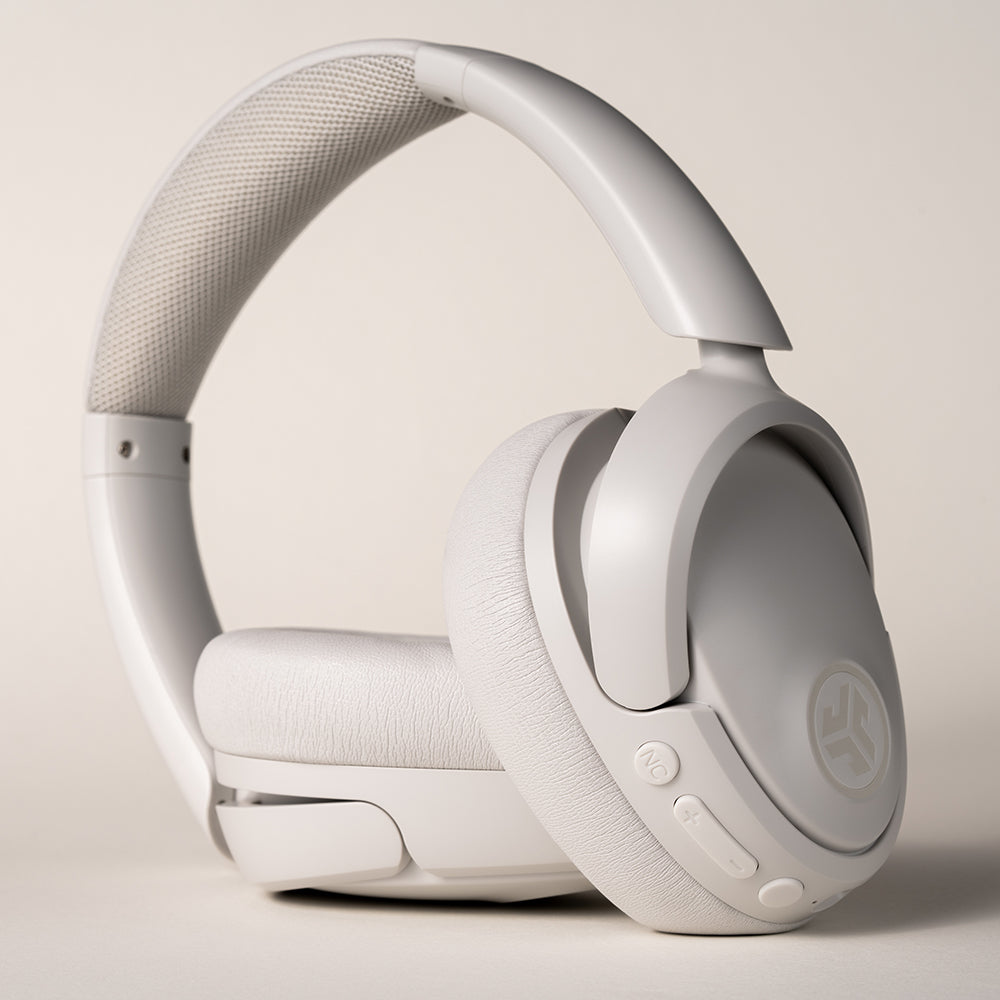 JLab JBuds Lux ANC Headphones from JLab