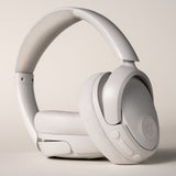 JLab JBuds Lux ANC Headphones from JLab