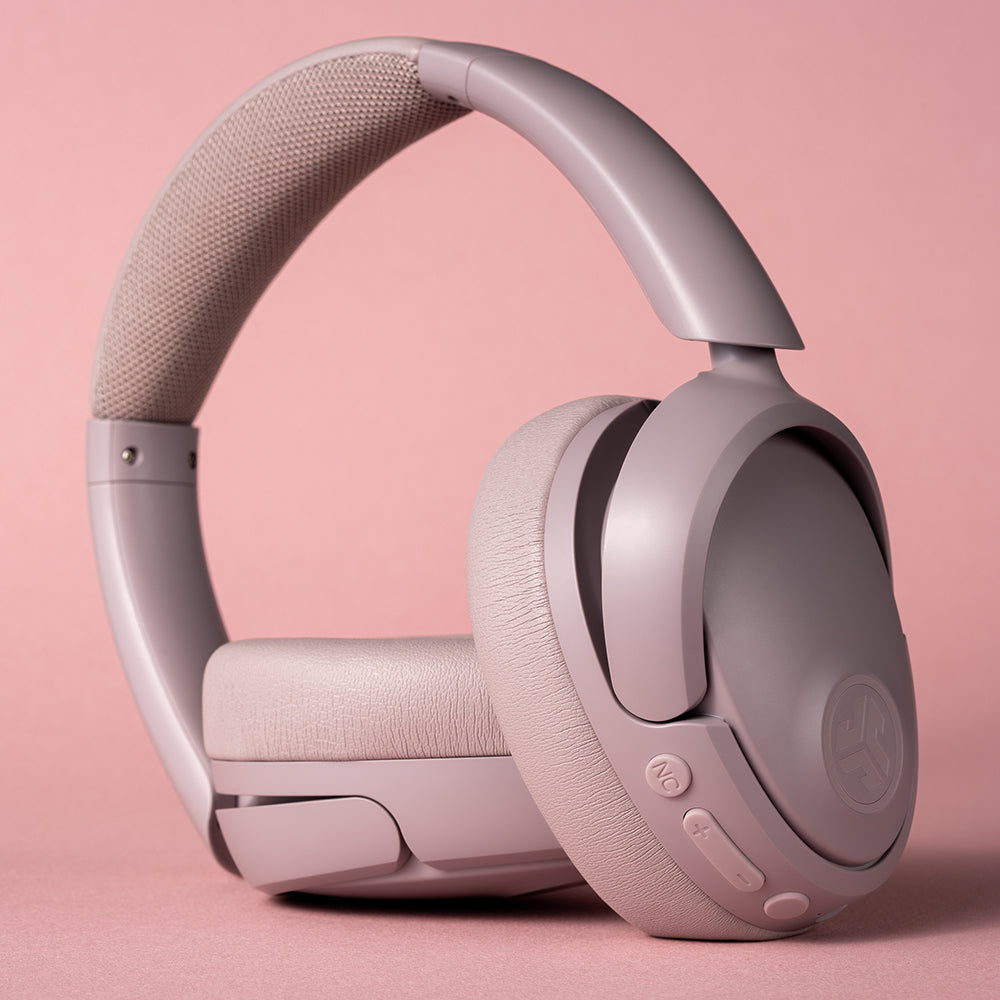 JLab JBuds Lux ANC Headphones from JLab