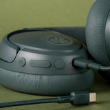 JLab JBuds Lux ANC Headphones from JLab