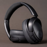 JLab JBuds Lux ANC Headphones from JLab